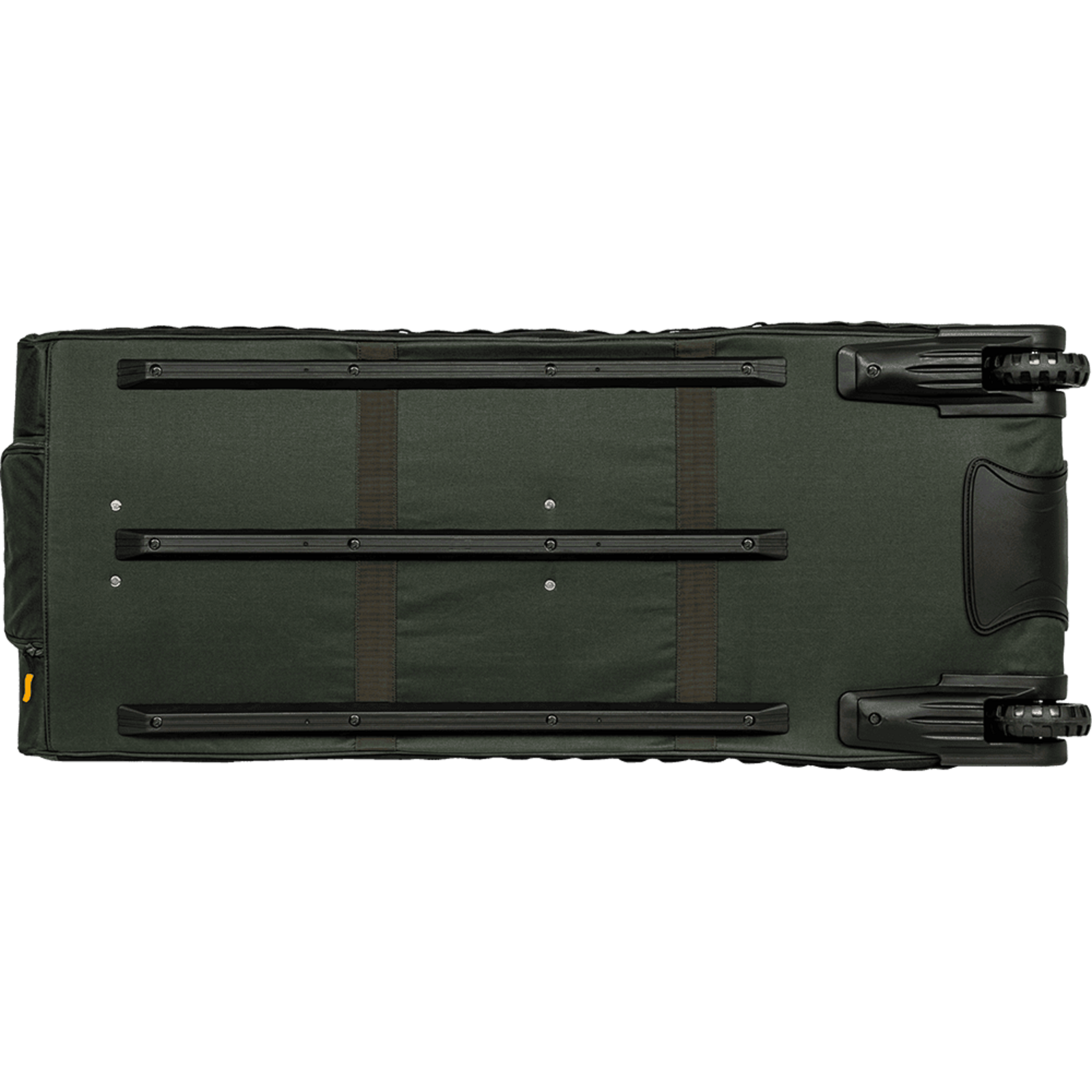TacStack Tacstack Trolley Bag | 120 Liter