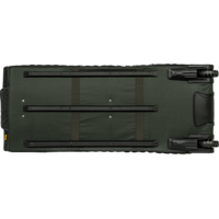 TacStack Tacstack Trolley Bag | 120 Liter