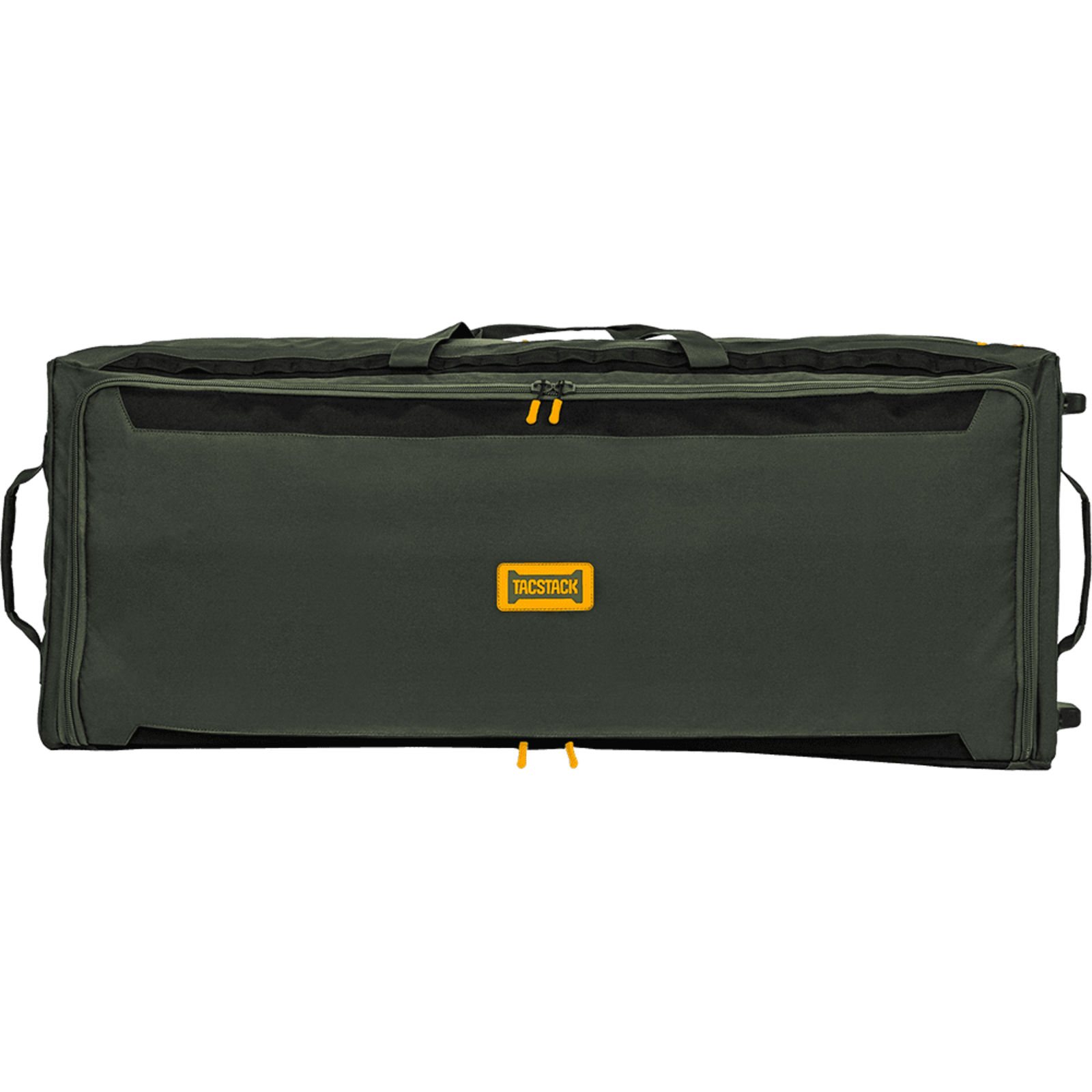 TacStack Tacstack Trolley Bag | 120 Liter