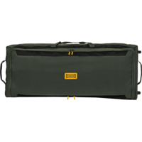 TacStack Tacstack Trolley Bag | 120 Liter