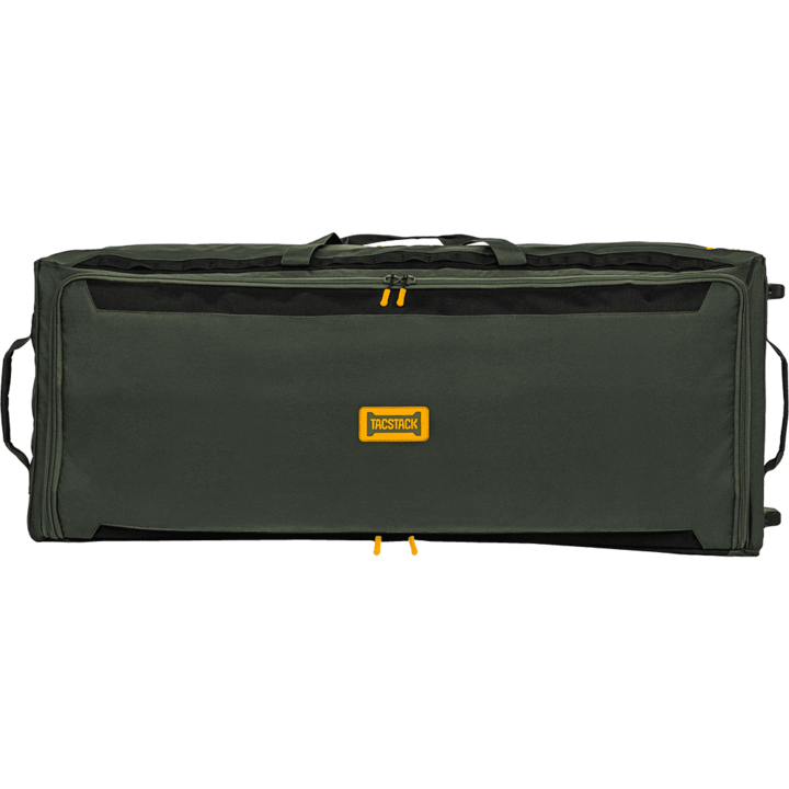 Tacstack Trolley Bag | 120 Liter
