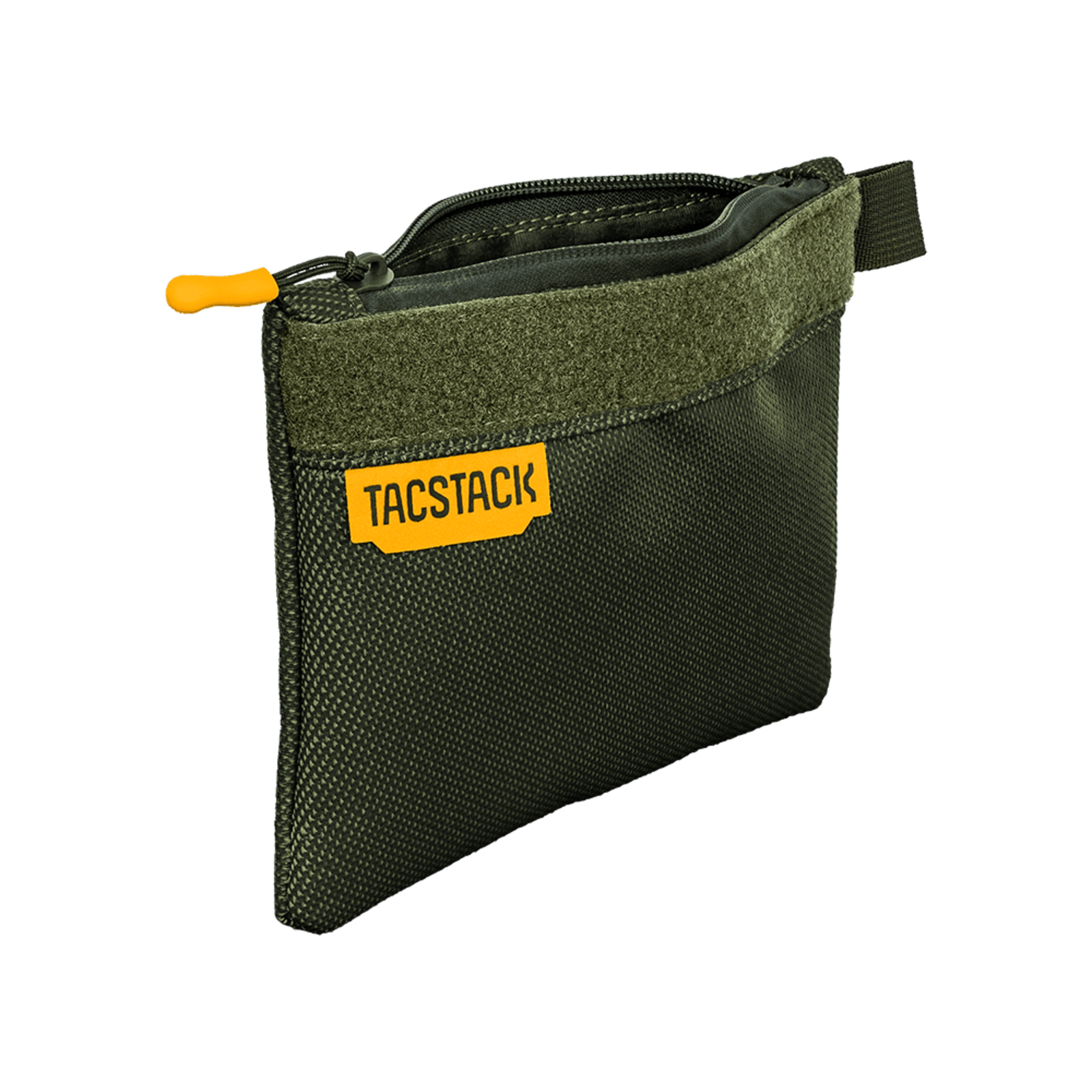 TacStack Tacstack LiPo Safety Bag