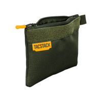 TacStack Tacstack LiPo Safety Bag