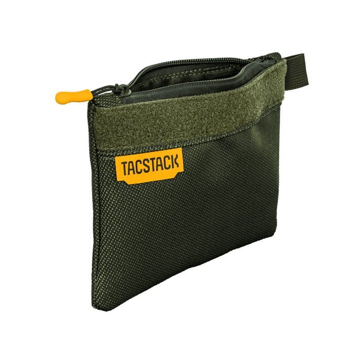 Tacstack LiPo Safety Bag