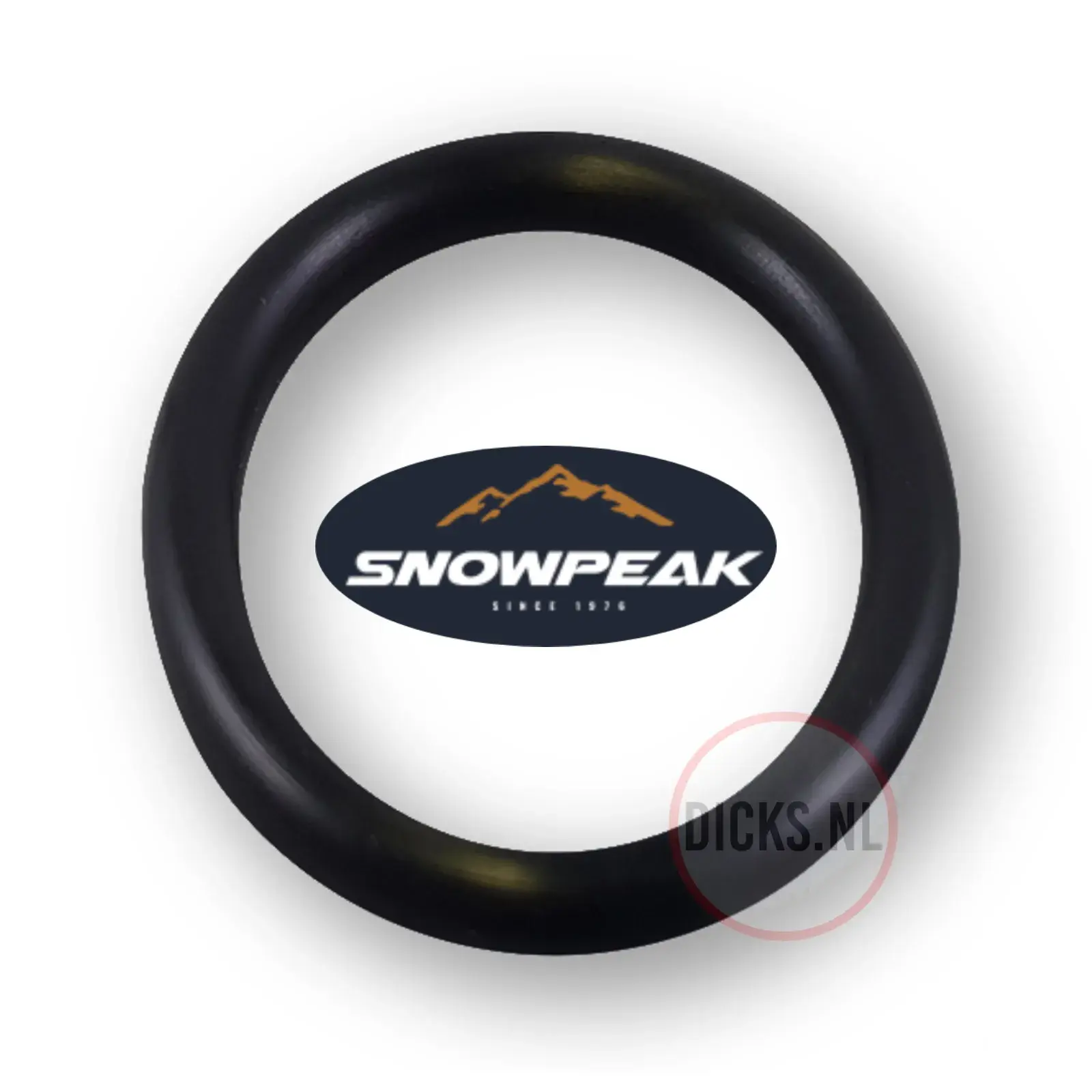 Artemis / Snowpeak Airguns Loopring Snowpeak M25