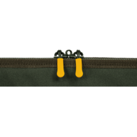 TacStack TacStack Geweertas  Rifle bag Field XL