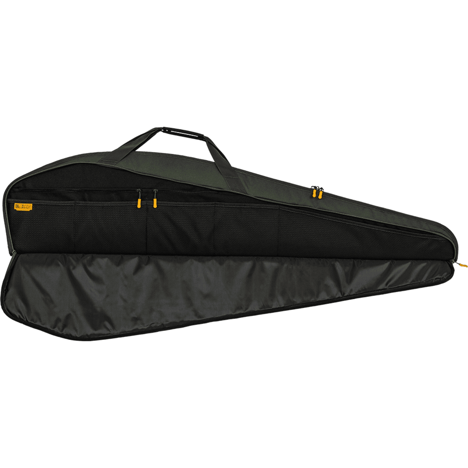 TacStack TacStack Geweertas  Rifle bag Field XL
