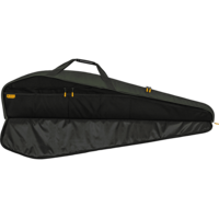 TacStack TacStack Geweertas  Rifle bag Field XL
