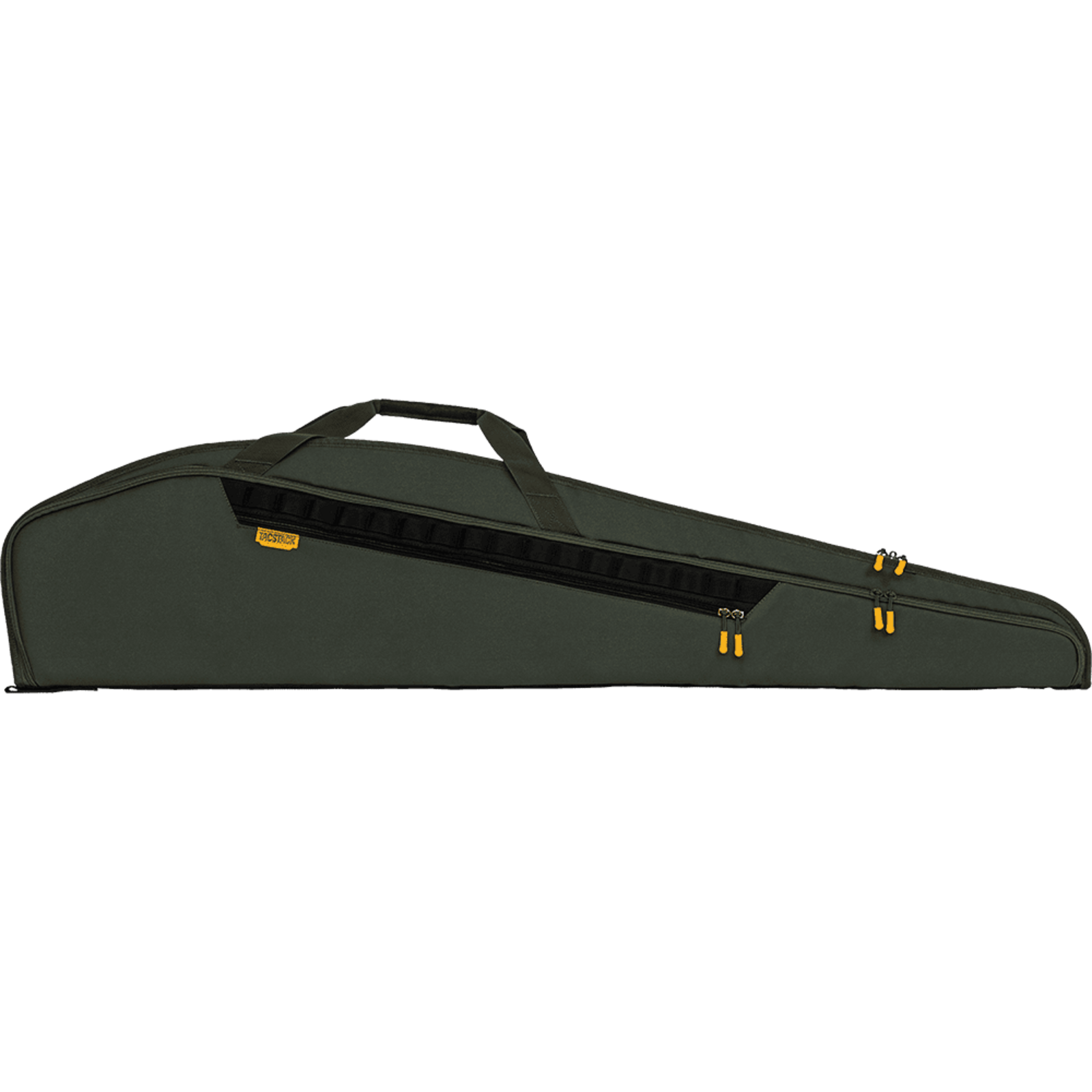 TacStack TacStack Geweertas  Rifle bag Field XL