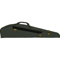 TacStack TacStack Geweertas  Rifle bag Field XL