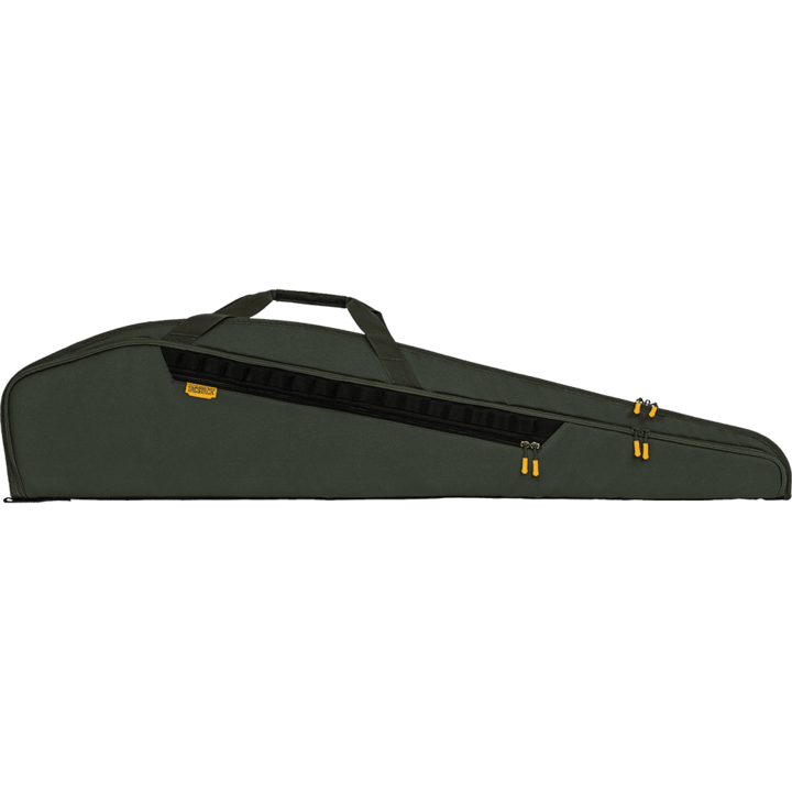 Geweertas TacStack Rifle bag Field XL | 130×30