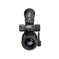 HIKMICRO Hikmicro Neos NH35L Warmtebeeld richtkijker