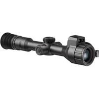 HIKMICRO Hikmicro Neos NH35L Warmtebeeld richtkijker