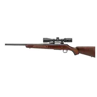 Vortex Vortex Crossfire HD 3-9x40 | Dead-Hold 2A BDC