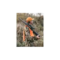 Vortex Vortex Crossfire HD 3-9x40 | Dead-Hold 2A BDC