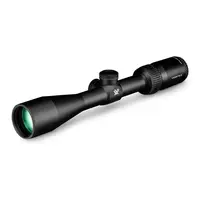 Vortex Vortex Crossfire HD 3-9x40 | Dead-Hold 2A BDC