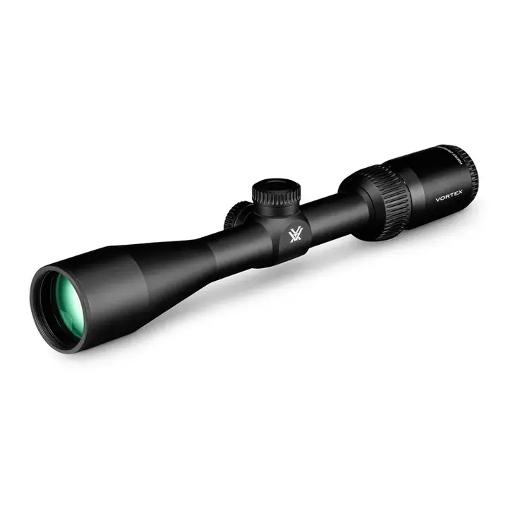 Richtkijker Vortex Crossfire HD 3-9x40 | DH2A BDC