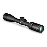 Vortex Vortex Crossfire HD 3-9x40 | Dead-Hold 2A BDC