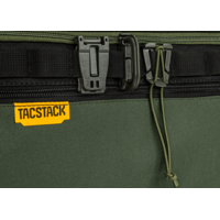 TacStack Geweertas TacStack Hagelgeweerfoedraal Field