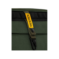 TacStack Tacstack Molle Carabiner Strap