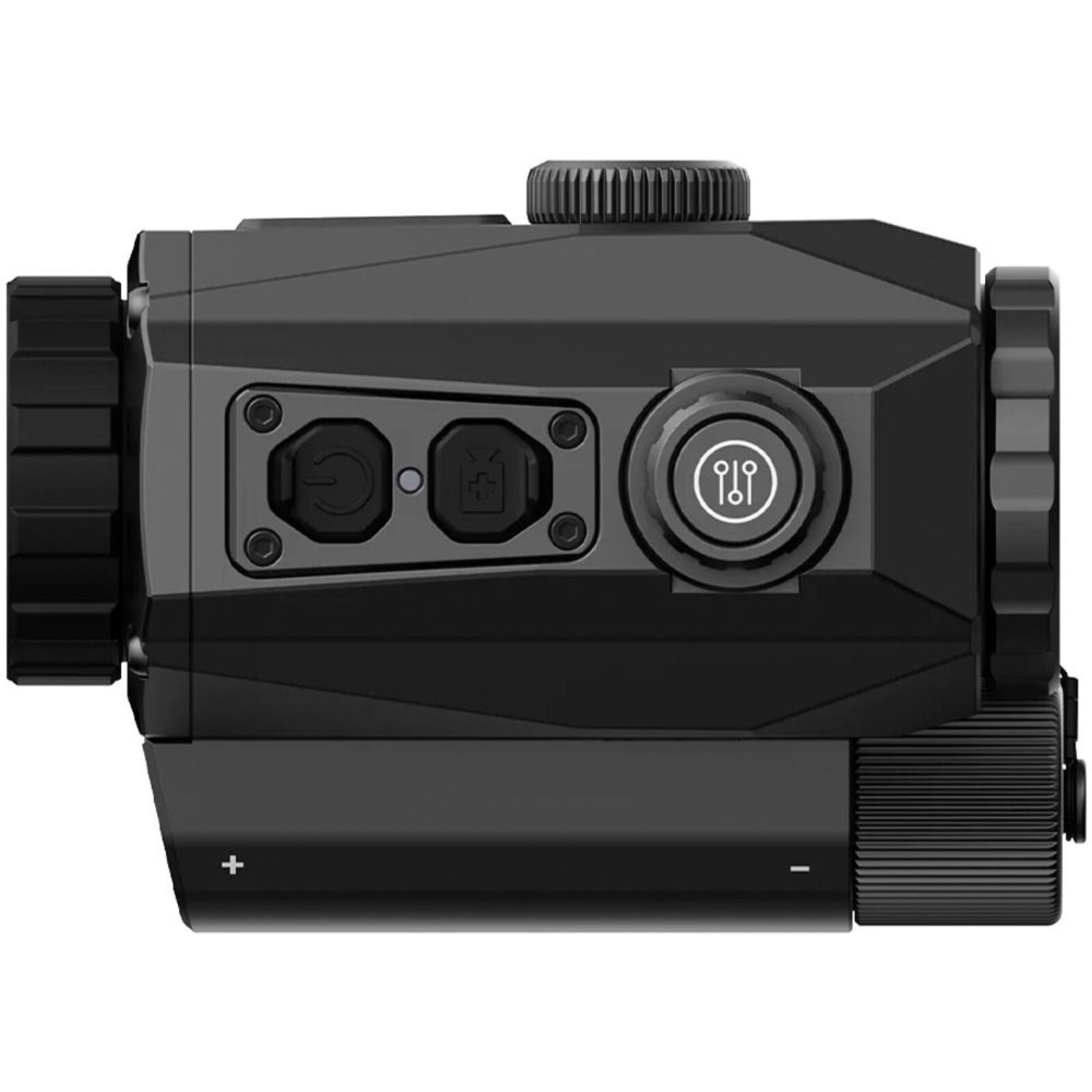 DNT DNT NVMD-C200 Multi-Purpose Nachtzichtkijker