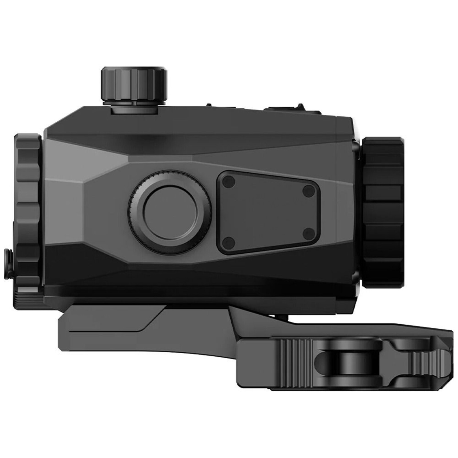 DNT DNT NVMD-C200 Multi-Purpose Nachtzichtkijker