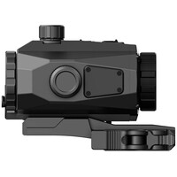 DNT DNT NVMD-C200 Multi-Purpose Nachtzichtkijker