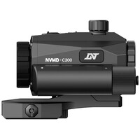DNT DNT NVMD-C200 Multi-Purpose Nachtzichtkijker