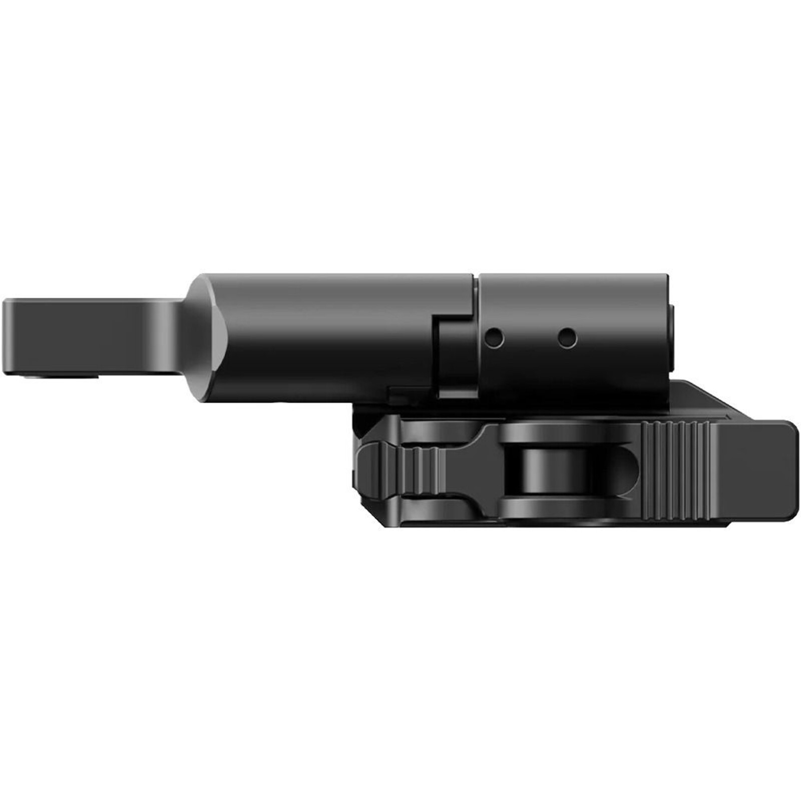 DNT DNT QD Flip Mount 1.7" | Hydra/NVMD