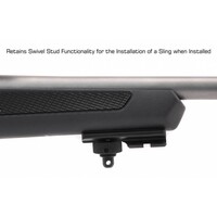 UTG UTG Swivel stud Bipod adapter