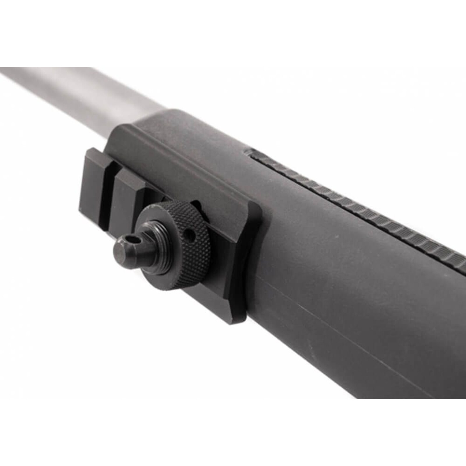 UTG UTG Swivel stud Bipod adapter