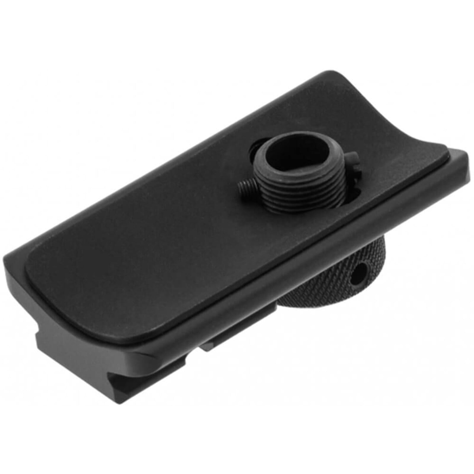 UTG UTG Swivel stud Bipod adapter