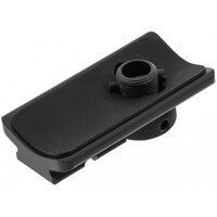 UTG UTG Swivel stud Bipod adapter