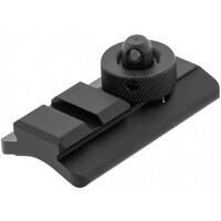 UTG UTG Swivel stud Bipod adapter