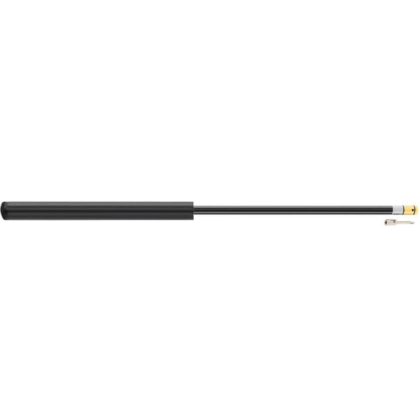 FX Airguns Loopkit FX Impact 700mm
