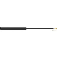 FX Airguns Loopkit FX Impact 700mm