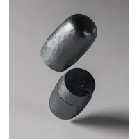 ZAN Projectiles ZAN ELR Slugs | 5,5mm (.22) | 42.3 grains