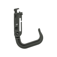 TacStack MOLLE D-Ring Grimlock | 3-pack