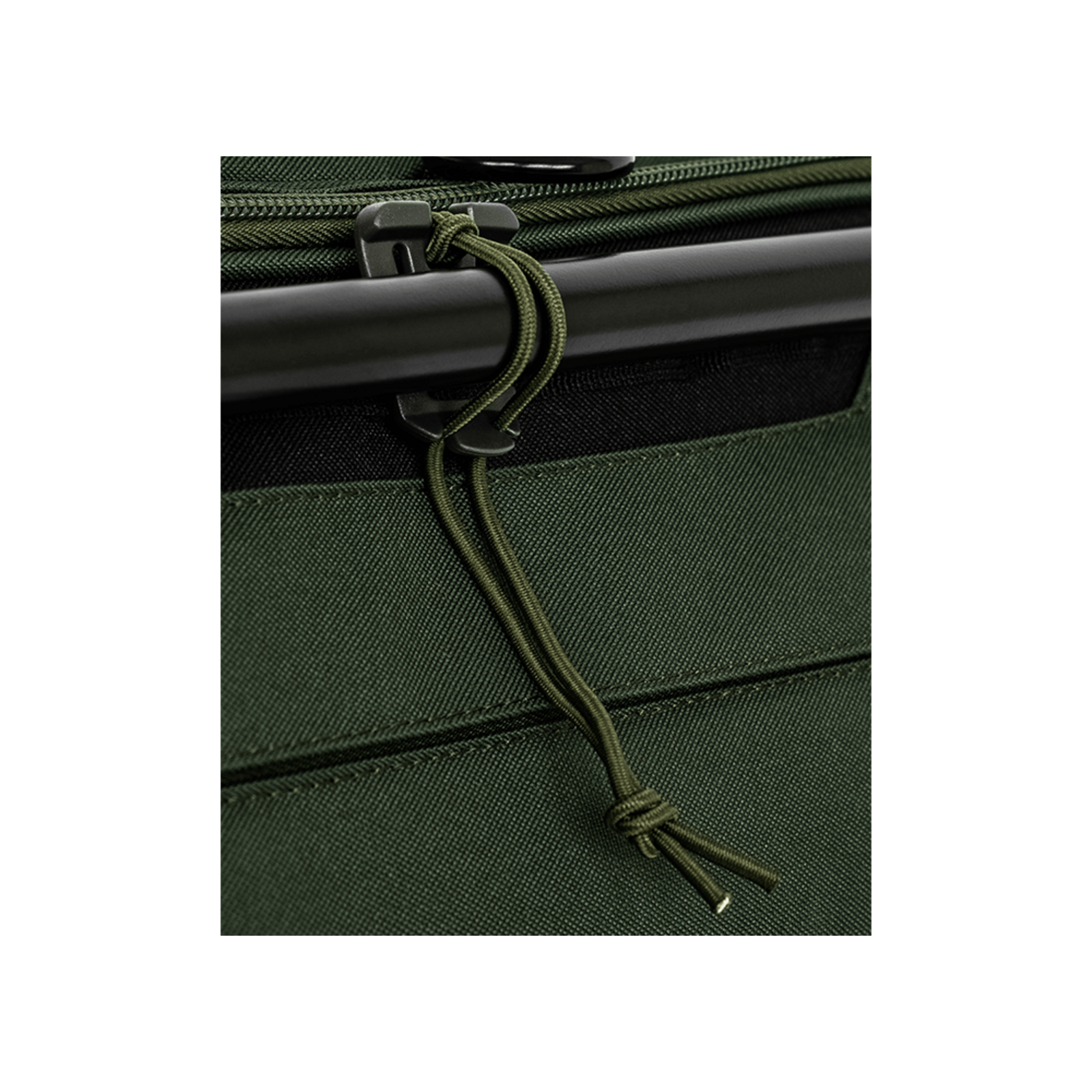 TacStack MOLLE Web Dominator | 3-pack