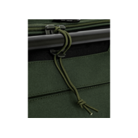 TacStack MOLLE Web Dominator | 3-pack