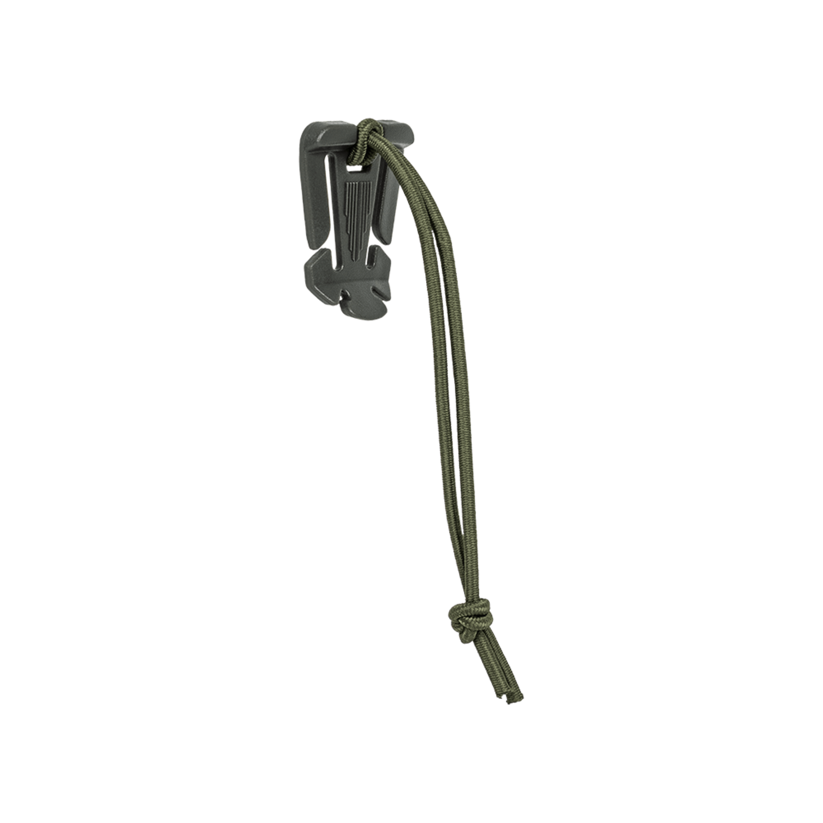 TacStack MOLLE Web Dominator | 3-pack