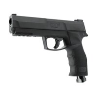 Umarex T4E TP50 Gen2 Dutch | .50Defense | Startpakket Ready