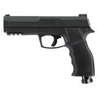 Umarex T4E TP50 Gen2 Dutch | .50Defense | Startpakket Ready