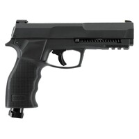 Umarex T4E TP50 Gen2 Dutch | .50Defense | Startpakket Ready