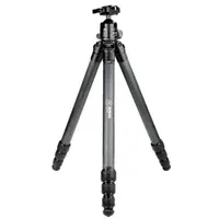AirMaks Carbon Fiber Hunting Tripod