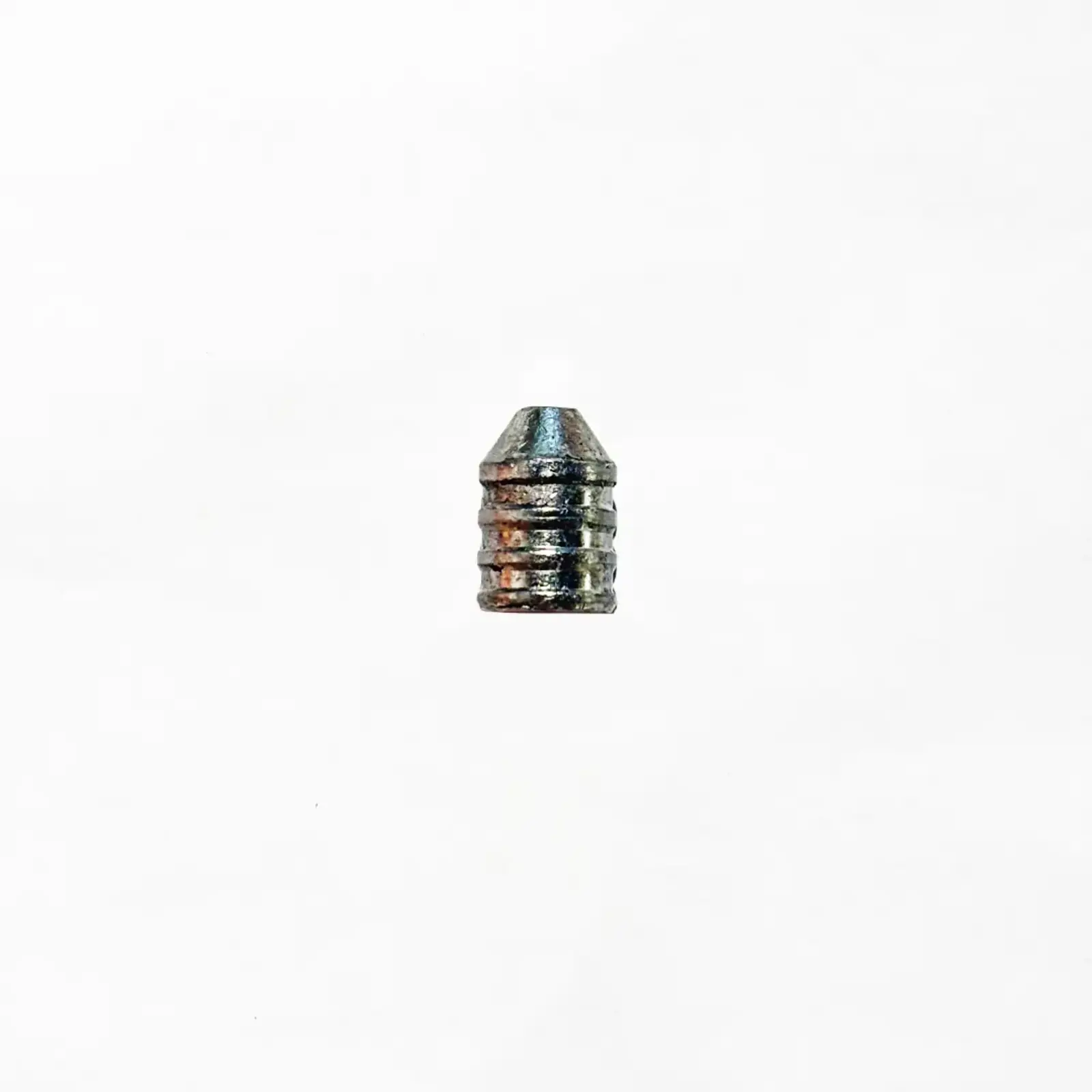 Precision Pellets NL PPNL Flat point slugs | .495 | 320 grains