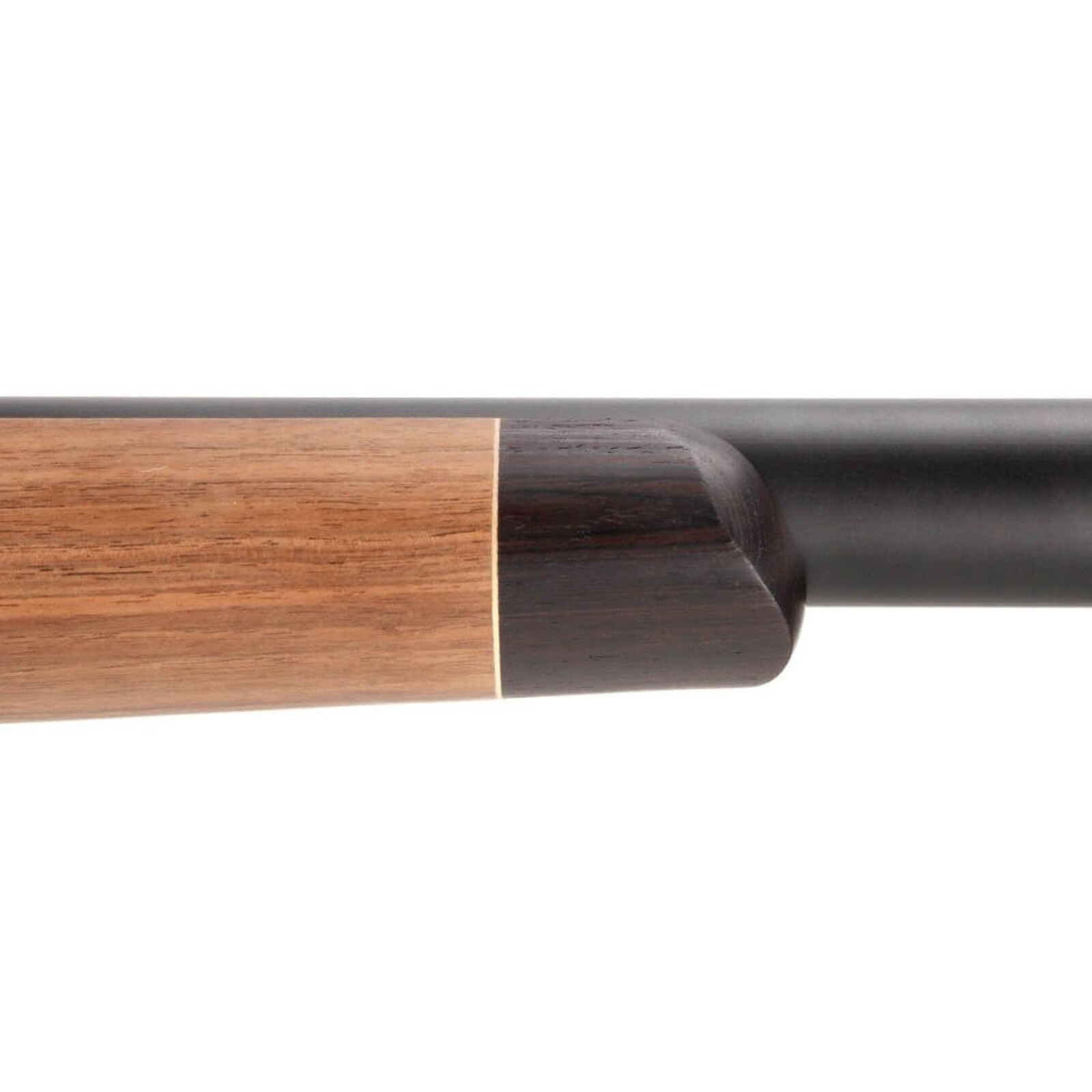 FX Airguns FX DRS Classic Walnut Grade 2 | 700