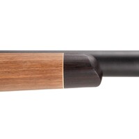FX Airguns FX DRS Classic Walnut Grade 2 | 700