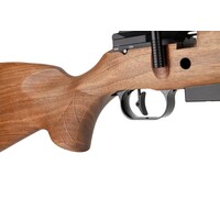 FX Airguns FX DRS Classic Walnut Grade 2 | 700