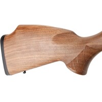 FX Airguns FX DRS Classic Walnut Grade 2 | 700